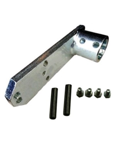 Рычаг G6000 Came 119RIG065 в Ростове-на-Дону Запчасти для шлагбаумов и автоматики Pintop.ru