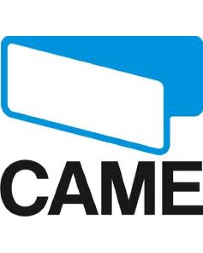 Крепление стрелы Came 119RIG066 в Ростове-на-Дону Запчасти для шлагбаумов и автоматики Pintop.ru