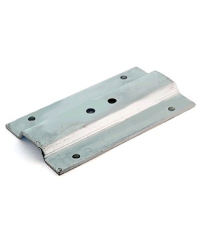 Пластина крепления стрелы G2500 Came 119RIG086 в Ростове-на-Дону Запчасти для шлагбаумов и автоматики Pintop.ru