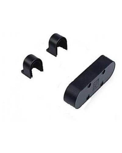 Комплект заглушек для G0403 Came 119RIG095 в Ростове-на-Дону Запчасти для шлагбаумов и автоматики Pintop.ru