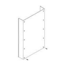 Крышка G12000 с креплением Came 119RIG110