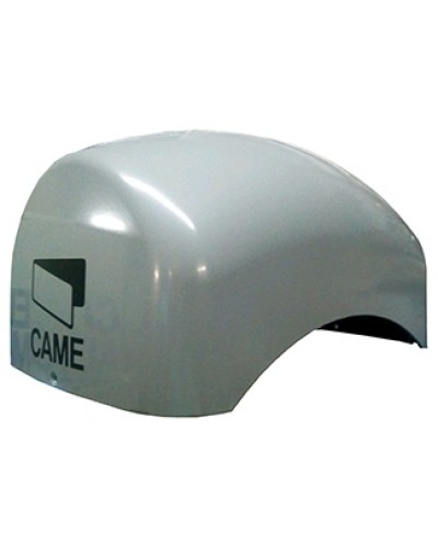 Крышка верхняя G4040 G4041 Came 119RIG170 в Ростове-на-Дону Запчасти для шлагбаумов и автоматики Pintop.ru