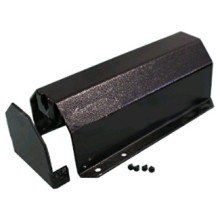 Кронштейн Кронштейн крепления крепления стрелы G6500 G6501 Came 119RIG328