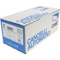 Провода соед. для MF9011-9111 Came 119RIP076