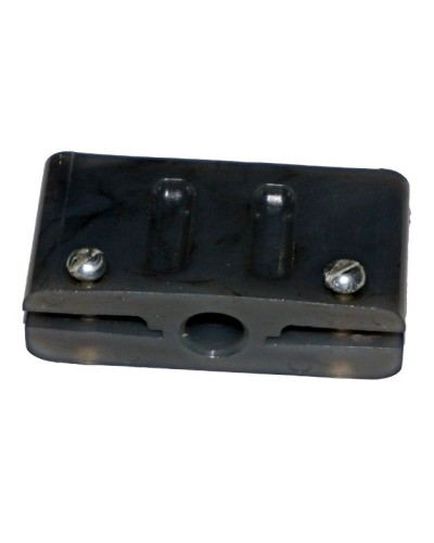 Замок ремня SIPARIO Came 119RIP139 в Ростове-на-Дону Запчасти для шлагбаумов и автоматики Pintop.ru