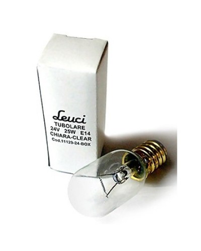 Лампа 24V G0460 Came 119RIR095 в Ростове-на-Дону Запчасти для шлагбаумов и автоматики Pintop.ru