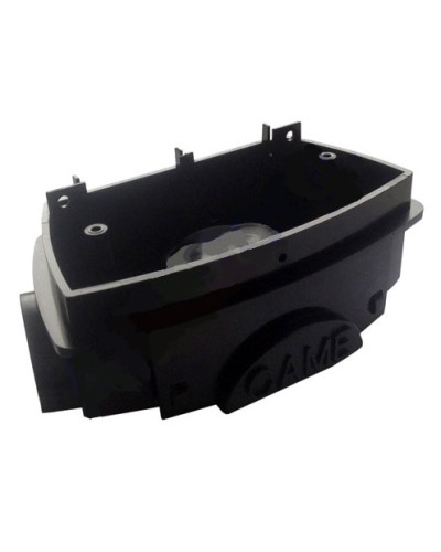 Основание лампы KIARON Came 119RIR199 в Ростове-на-Дону Запчасти для шлагбаумов и автоматики Pintop.ru