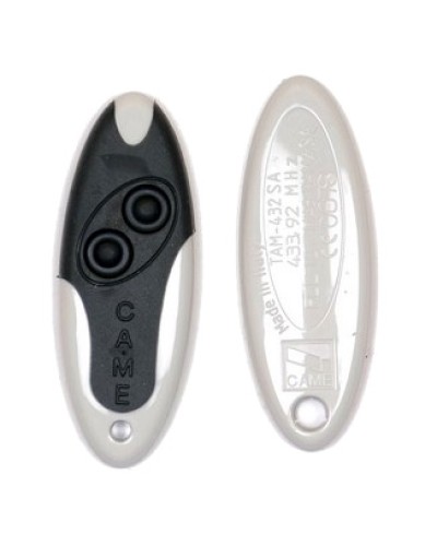 Корпус TAM-432SA Came 119RIR244 в Ростове-на-Дону Запчасти для шлагбаумов и автоматики Pintop.ru