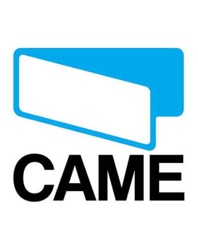 Корпус TWIN2 Came 119RIR311 в Ростове-на-Дону Запчасти для шлагбаумов и автоматики Pintop.ru