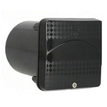 Крышка DELTA-I Came 119RIR384