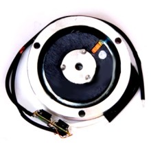 Электромагнит BY1500T Came 119RIY034