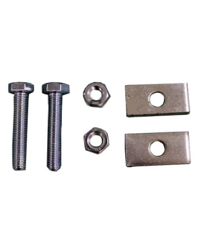 Болты крепления привода BX Came 119RIY055 в Ростове-на-Дону Запчасти для шлагбаумов и автоматики Pintop.ru