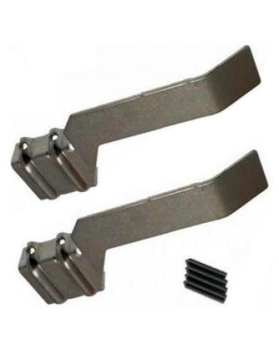 Пластина концевых выключателей BK-2200 BK-2200T BY-3500T Came 119RIY078 в Ростове-на-Дону Запчасти для шлагбаумов и автоматики Pintop.ru