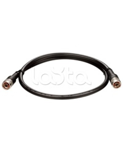Кабель для антенны D-Link ANT70-CB1RN/A1A в Ростове-на-Дону Дополнительное оборудование для ОПС Pintop.ru