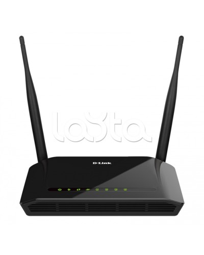 Точка доступа беспроводная D-Link D-Link DAP-1360U/A1A в Ростове-на-Дону Маршрутизаторы, Роутеры и Точки Доступа Pintop.ru