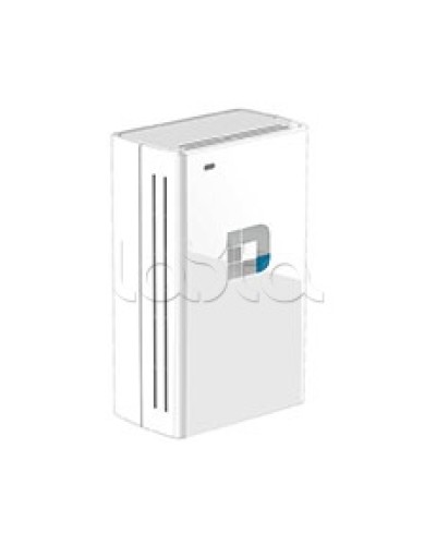 Повторитель беспроводной двухдиапазонный D-Link DAP-1520/RU/A1A в Ростове-на-Дону Беспроводное оборудование Pintop.ru