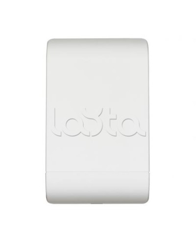 Точка доступа беспроводная D-Link DAP-3310/RU/B1A в Ростове-на-Дону Маршрутизаторы, Роутеры и Точки Доступа Pintop.ru