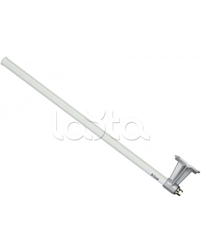 Антенна D-Link ANT24-0800/C1A в Ростове-на-Дону Антенны для сетевого оборудования Pintop.ru