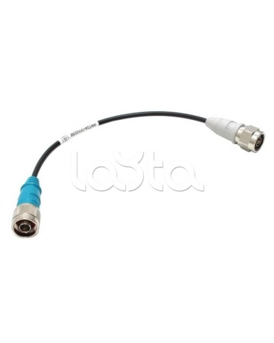 Кабель для антенны D-Link ANT24-ODU03M/F1A в Ростове-на-Дону Дополнительное оборудование для сетей Pintop.ru