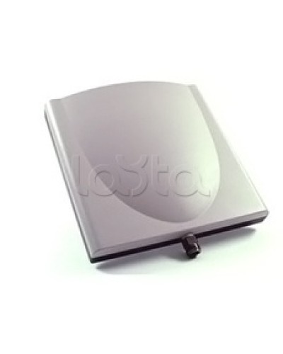 Антенна D-Link ANT70-1800/B1A в Ростове-на-Дону Антенны для сетевого оборудования Pintop.ru