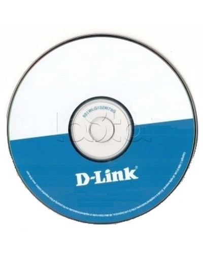 ПО D-Link DGS-3630-28SC-EM-LIC в Ростове-на-Дону Коммутаторы Pintop.ru