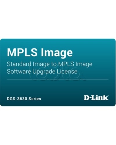 ПО D-Link DGS-3630-28TC-SM-LIC в Ростове-на-Дону Беспроводное оборудование Pintop.ru