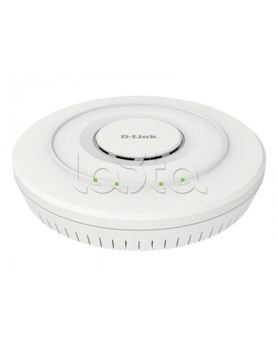 Точка доступа D-Link DWL-6610AP/B1A в Ростове-на-Дону Маршрутизаторы, Роутеры и Точки Доступа Pintop.ru