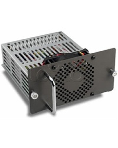 Модуль резервного питания D-Link DMC-1001/A4A в Ростове-на-Дону Аксессуары для стоек и шкафов Pintop.ru