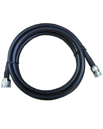 Удлинитель для антенны D-Link ANT24-CB03N/C1A в Ростове-на-Дону Антенны для сетевого оборудования Pintop.ru