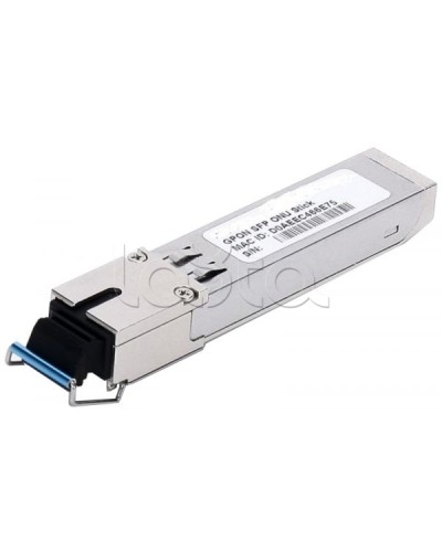 SFP-трансивер D-Link DPN-100/C1A в Ростове-на-Дону Модули SFP/XFP/GBIC Pintop.ru
