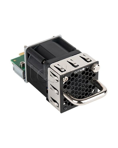 Модуль вентиляторный D-Link DXS-FAN200 в Ростове-на-Дону Дополнительное оборудование для сетей Pintop.ru