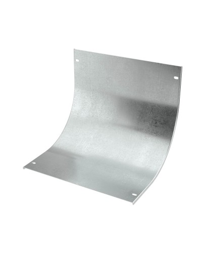 Крышка внутреннего вертикального угла DKC (SKIS3510KHDZ) в Ростове-на-Дону Аксессуары для лотков Pintop.ru