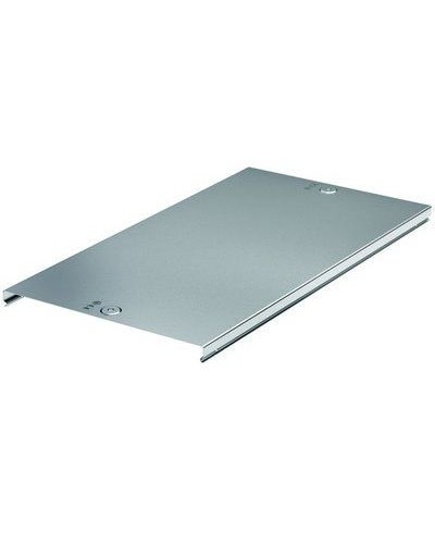 Крышка-ответвитель DKC (38301K) в Ростове-на-Дону Аксессуары для лотков Pintop.ru