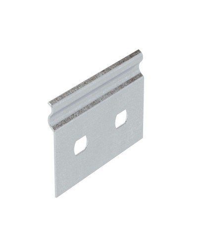 Пластина соединительная GTO H50 DKC (37301R) в Ростове-на-Дону Аксессуары для лотков Pintop.ru