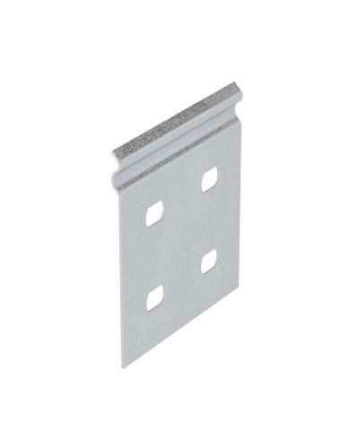 Пластина соединительная GTO H100 DKC (37305R) в Ростове-на-Дону Аксессуары для стоек и шкафов Pintop.ru