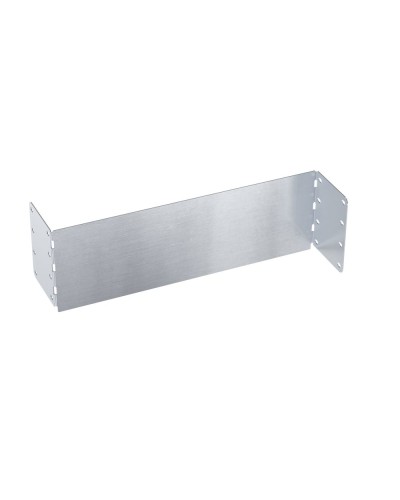 Редукция упрощенная DKC (LR35500HDZL) в Ростове-на-Дону Аксессуары для лотков Pintop.ru