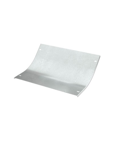 Крышка внутреннего вертикального угла DKC (SKKS3530KHDZ) в Ростове-на-Дону Аксессуары для лотков Pintop.ru