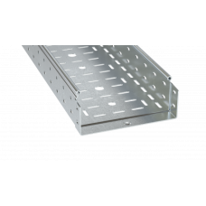 Лоток перфорированный DKC (SPM40860HDZ)