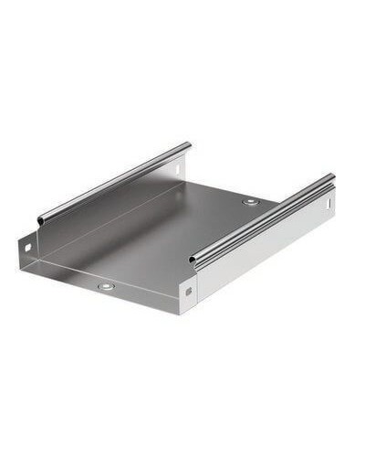 Лоток кабельный DKC (35025ZL) в Ростове-на-Дону Кабельные лотки Pintop.ru