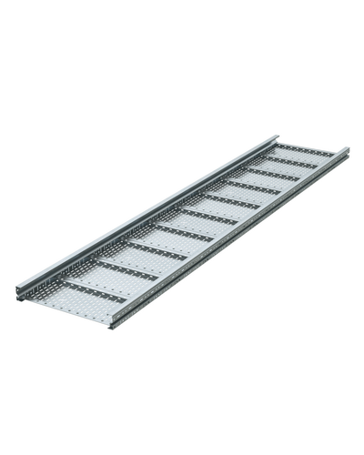 Лоток кабельный DKC (USH682) в Ростове-на-Дону Кабельные лотки Pintop.ru