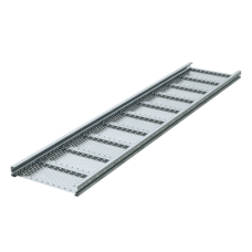 Лоток кабельный DKC (USM313HDZ)