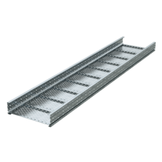 Лоток кабельный DKC (USH355)