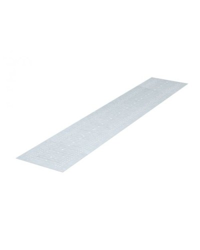 Вставка DKC (UDM303) в Ростове-на-Дону Аксессуары для стоек и шкафов Pintop.ru