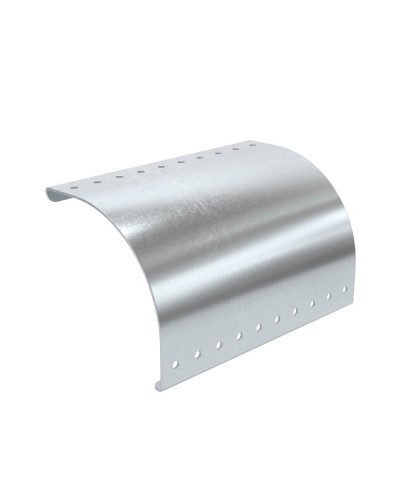 Вывод кабельный DKC (LEP20K) в Ростове-на-Дону Аксессуары для лотков Pintop.ru