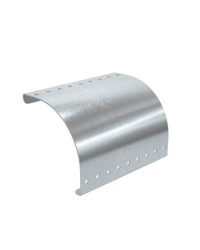 Вывод кабельный DKC (UEP60K) в Ростове-на-Дону Аксессуары для лотков Pintop.ru