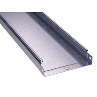 Лоток 150х50 L3000 толщ.1,0 мм DKC 3502310