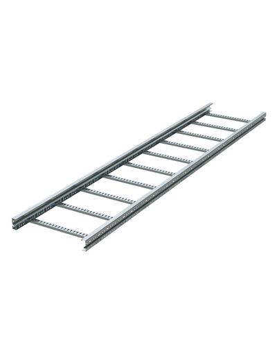 Лоток лестничный DKC (ULH617HDZ) в Ростове-на-Дону Кабельные лотки Pintop.ru