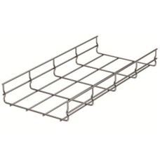 Лоток проволочный DKC (FC8030INOX)