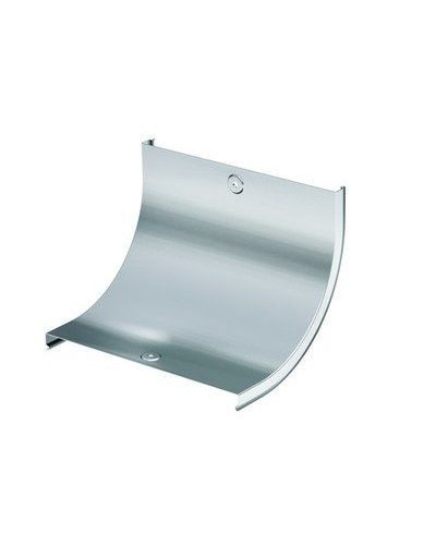 Крышка внутреннего вертикального угла DKC (38200KHDZ) в Ростове-на-Дону Аксессуары для лотков Pintop.ru