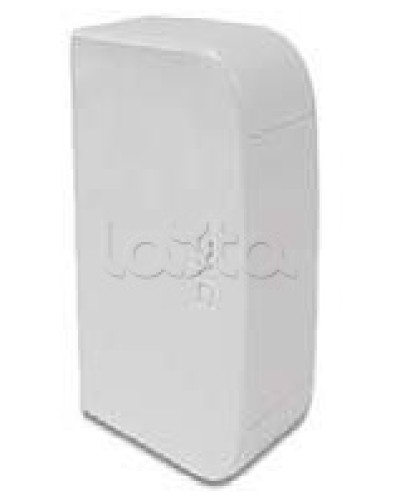 Заглушка для кабель-канала 140х50 DKC 01405 в Ростове-на-Дону Аксессуары для кабель-канала Pintop.ru